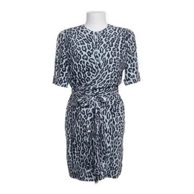 Klänning (Blå) från Hans Erras Silke