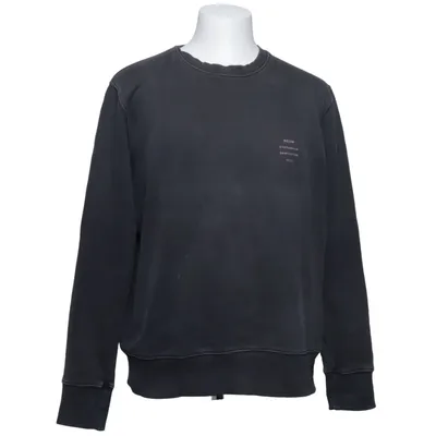 Sweatshirt (Gray) from Neuw Cotton