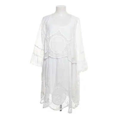 Robe (Blanc) de Floryday