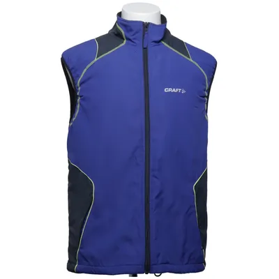 Outer vest (L3 PROTECTION) from Craft Polyester