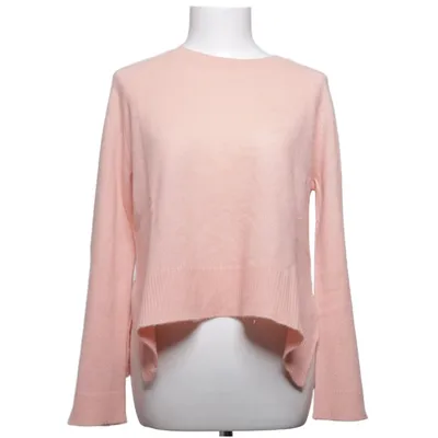 Sweater (Pink) fra 360 Cashmere Kashmir