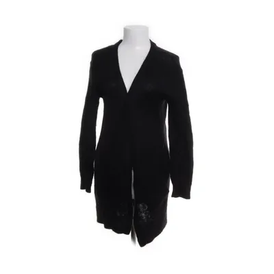 Cardigan (Zwart) van ESPRIT