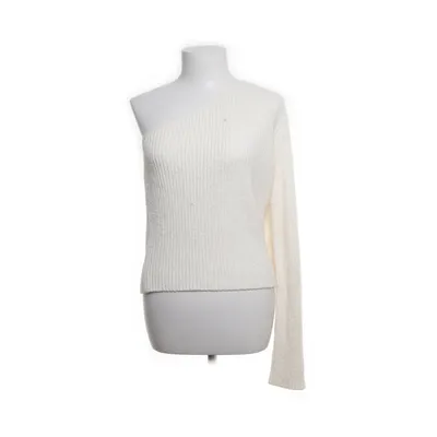 Top (Off-white) van A.N.