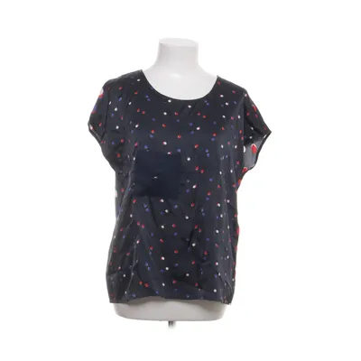 Topp (Svart, Flerfärgad) från Armani Jeans