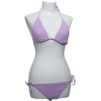 Bikini (Cobey) från Calzedonia Cobey