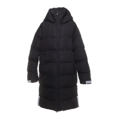 Winter coat (Black) from McKinley Polyester