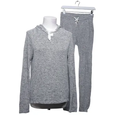 Tenue d'intérieur (Isa W Hood sweater) de The Black Label Collection Lager 157 Élasthane, Polyester, Viscose