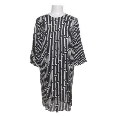 Dress (Black) from GP & J Baker X H&M Viscose