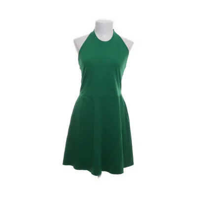 Byxdress (Grön) från Oysho Polyamid, Elastan