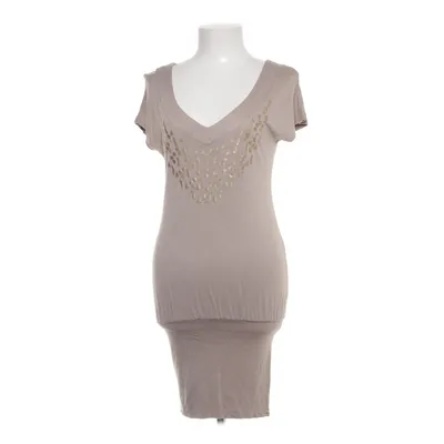 Klänning (Beige) från 3 Suisses