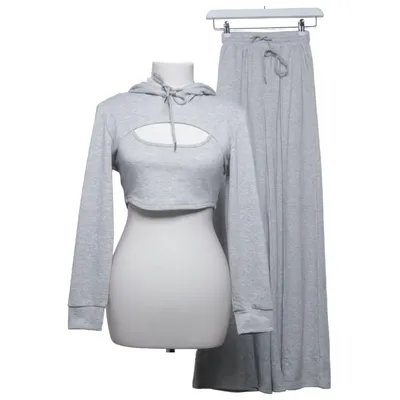 Loungewear (TP10512C) from Fashion Nova Polyester