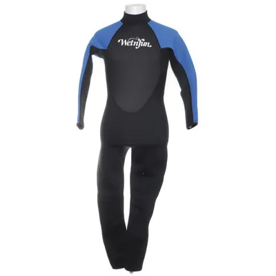 Combinaison de plongée (7967 Men FULLSUIT XSMALL) de Base