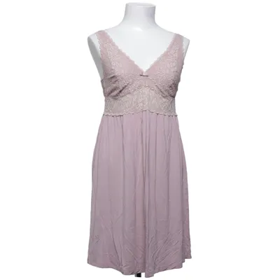 Nightgown (Pink) from Triumph