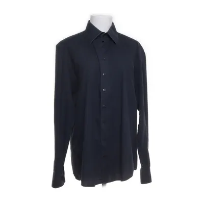Shirt (Blue) from Torrente