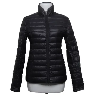 Veste légère (Cha) de Jott Duvet, Plume, Nylon