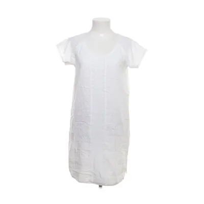Dress (The Cruise Collection) from Maison Scotch Cotton, Polyamide