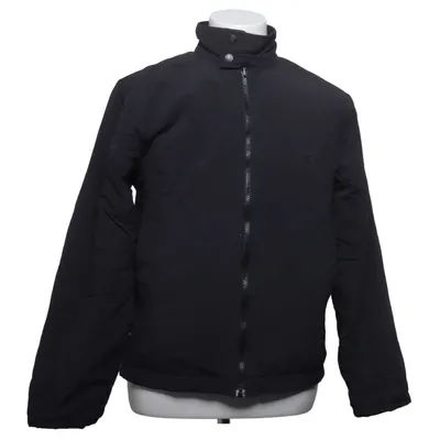 Jacket (Black) from Henri Lloyd Polyamide, Polyester