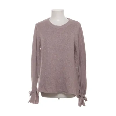 Tröja (Rosa) från Pigalle