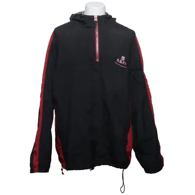 Anorak (H.S.P.D.) de NFL Polyester