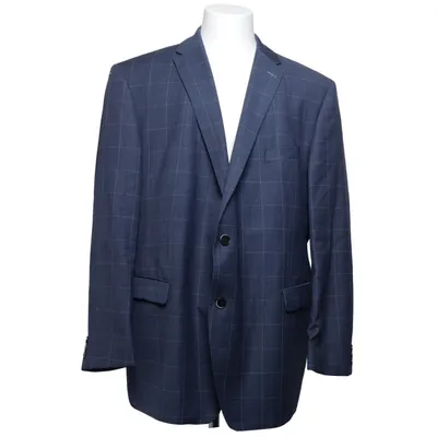 Blazer (Rico 1.1) from Benvenuto. Viscose, Wool