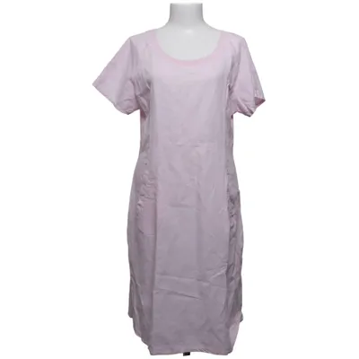 Dress (Pink) from Mapp Jeans
