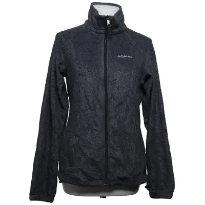 Veste polaire (Gris) de Columbia Sportswear