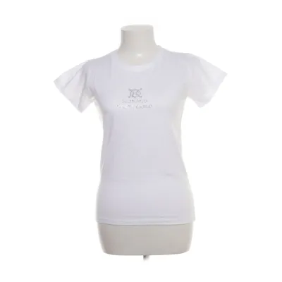 T-shirt (SOL'S Imperial) from Sol’s Cotton