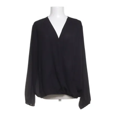 Blus (Svart) från Zalando Essentials