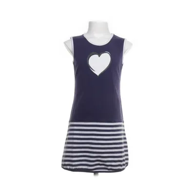 Dress (Blue) from Happy Nr 1