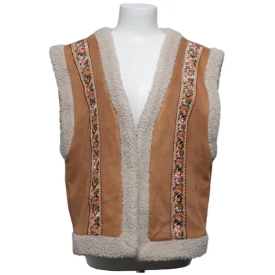 Gilet d'extérieur (Rebel) de Costes Rebel Élasthane, Polyester