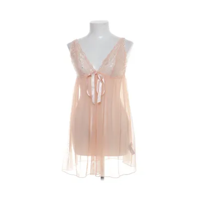 Negligé (Pink) fra ASOS Elastan, Polyamid, Polyester