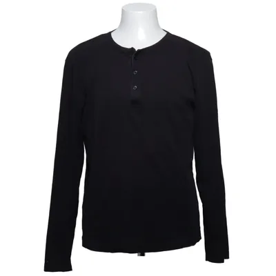 Farfarströja (Grå) från DeVal