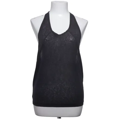 Sports tank top (Gray) from Lolë