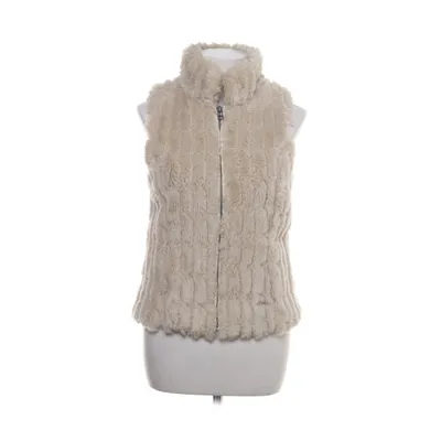 Gilet d'extérieur (9214 DUST) de LTB Acrylique, Polyester