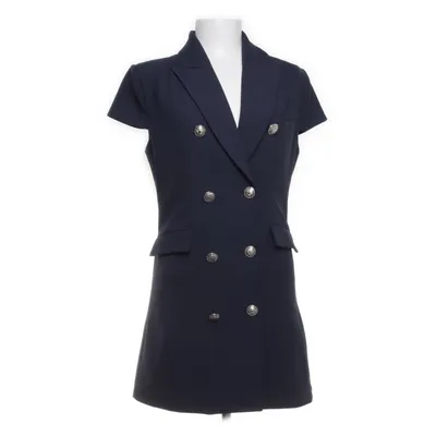 Kappa (Blå) från Josh V Elastan, Polyester