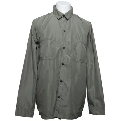 Överskjorta (Jump Jacket) från Denim Project Polyester