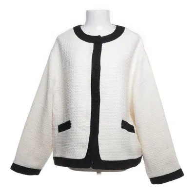 Jack (Wit, Meerkleurig) van H&M Modern Classic Acryl, Polyester, Wol