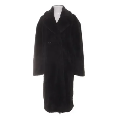 Manteau d'hiver (Gris) de Amber & June Polyester