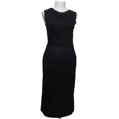 Dress (Black) from Blush Polyester