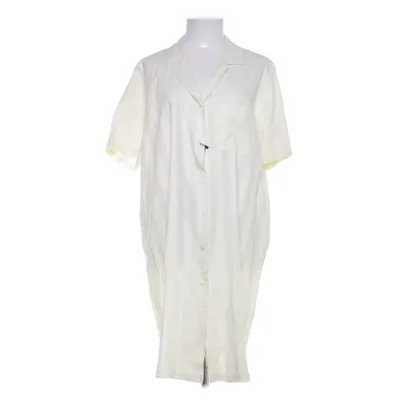 Skjortklänning (Gul) från Triumph Bomull