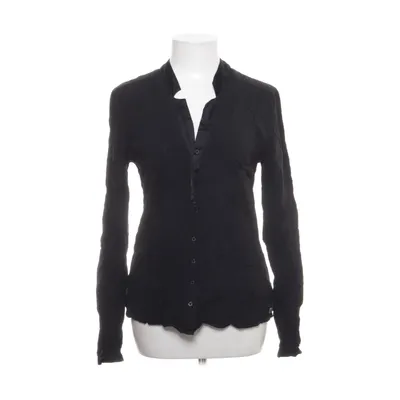 Blouse (Noir) de Calvin Klein Jeans