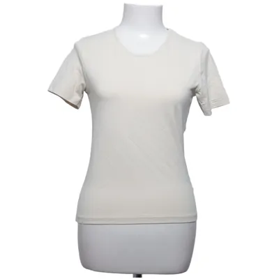 T-shirt (Beige) från Gabrini