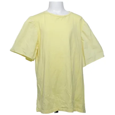 T-shirt (Soft Collection) fra Zara Girls Soft Collection Bomuld