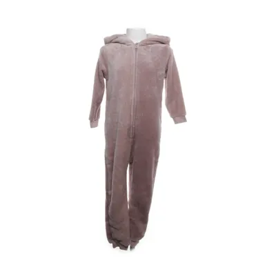 Sparkdräkt (Rosa) från Lindex Polyester