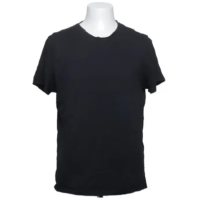 T-shirt (Gris) de Pier One