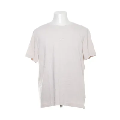 T-shirt (Beige) de Alphatauri