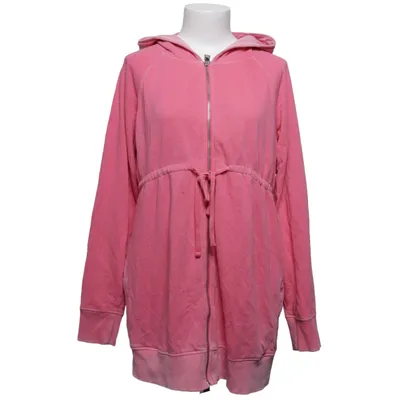 Robe maternité (Rose) de Gap Maternity Coton, Polyester