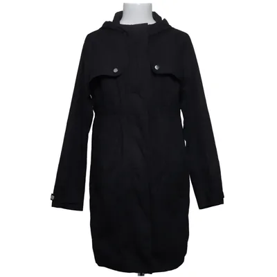 Maternity jacket (Malin) from Heartbeats Cotton, Polyester