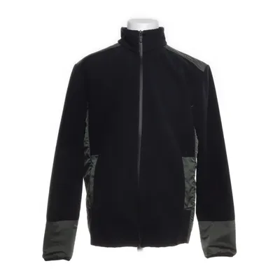 Jacka (Svart, Grön) från Porsche Design