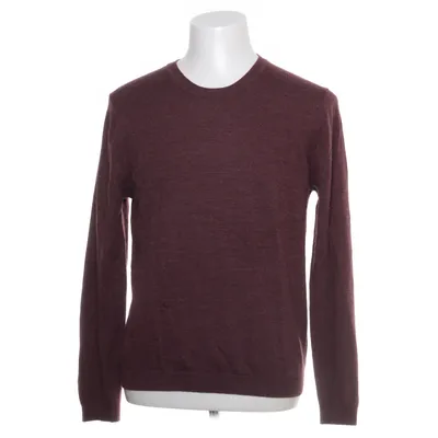 Tröja (Lila) från Just Cavalli Ull